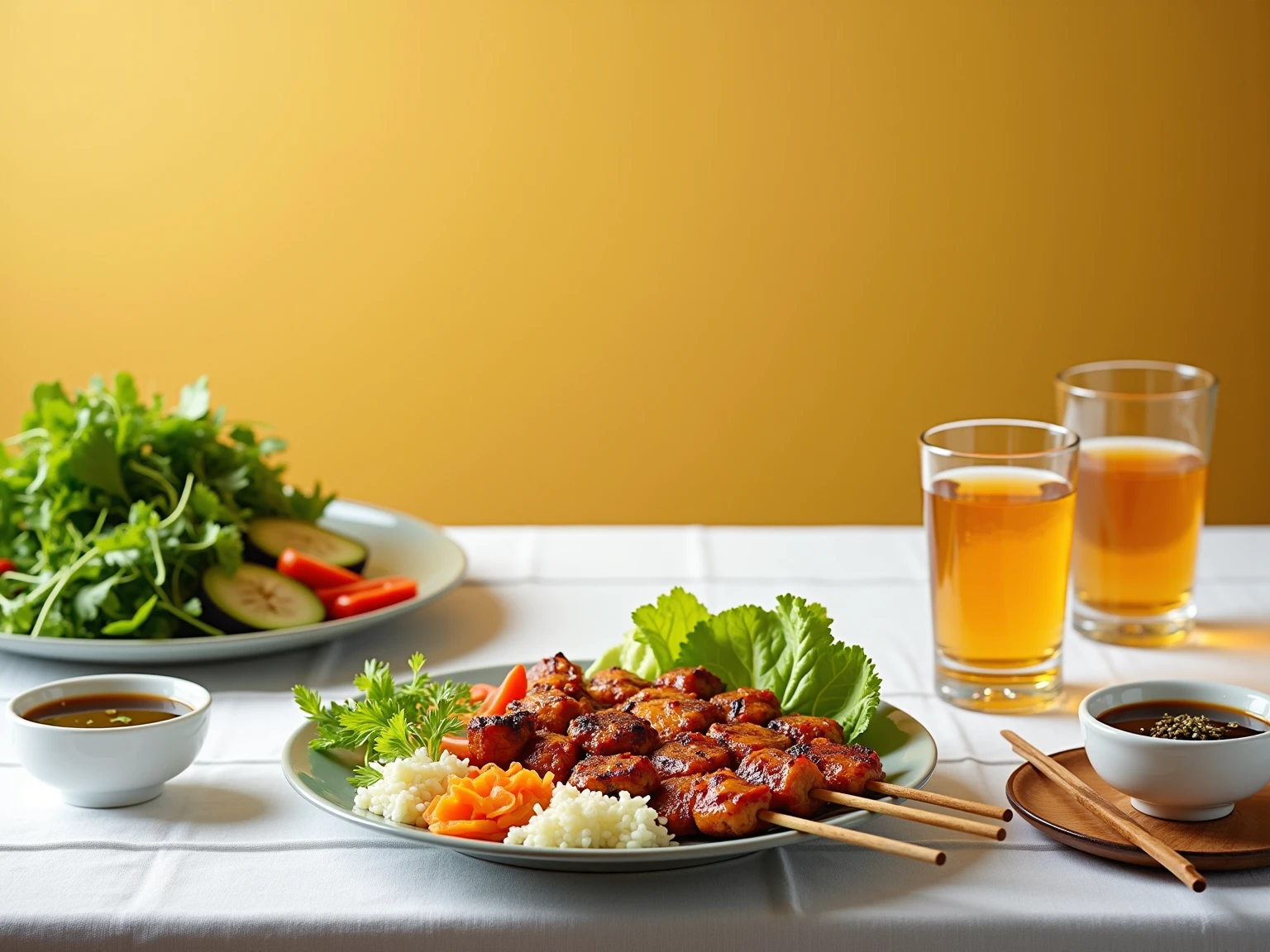 Ẩm thực Việt nam