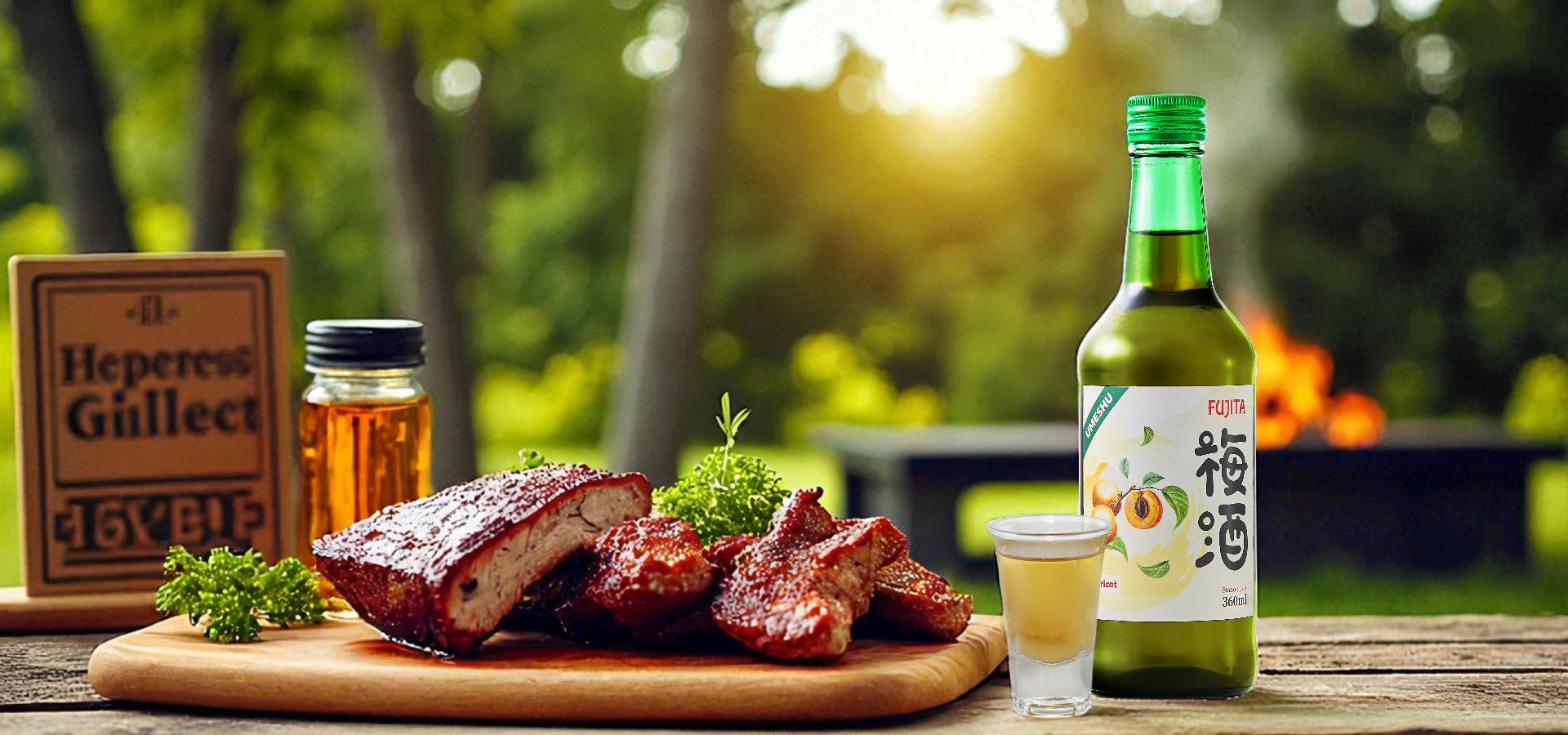 ruou-mo-fujita-thich-hop-voi-tiec-bbq