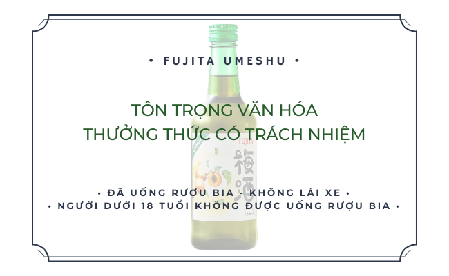 Cảnh báo Uống Rượu bia