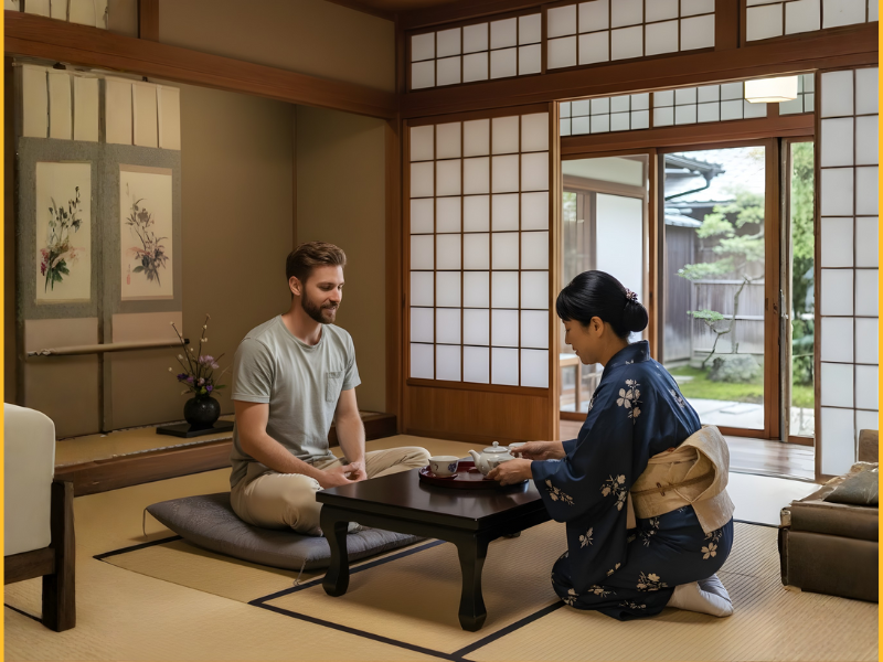 khach-dc-phuc-vu-tai-Nhat