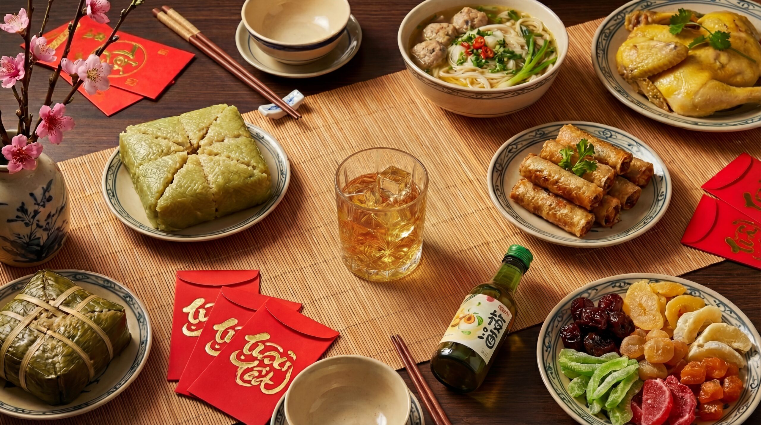 giải ngấy với fujita